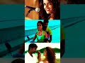 Idhuvarai Illadha Unarvidhu Goa Movie Love Whatsapp Status Yuvan Andrea ️