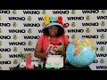 Do You Know About The Wonders Of Water Silly Science