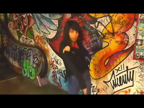 Industrial Dance ☣ Roh ☢ Insurrection (Call To Arms Mix) ☣ Bond Street