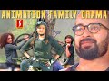 Manju Warrier Sanoop Kiran Pearle Jo And The Boy Tamil Dubbed Family Drama Movie Scenes