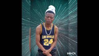 Download lagu DJ LEKAY MANE KULENYANE mp3 Download lagu DJ LEKAY MANE KULENYANE mp3