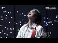 [EPISODE] SUGA | Agust D TOUR ‘D-DAY’ THE FINAL - BTS (방탄소년단)