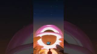 Tear me Apart - Angels in Ashes #angelsinashes #rock #gothicmetal  #metalcore  #breakdown