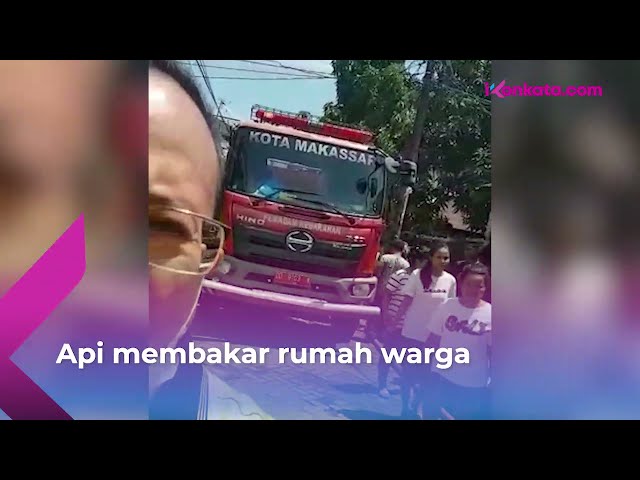breaking-news-kebakaran-di-jalan-andi-tonro-4-makassar