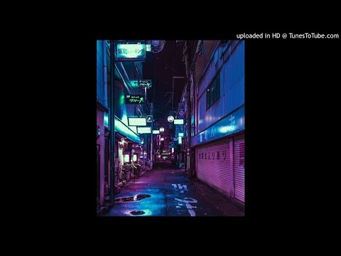 laylow x mingo x ateyaba type beat 2020