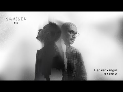 Video thumbnail for Her Yer Yangın