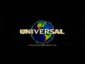 Universal Pictures Miramax Films 2009