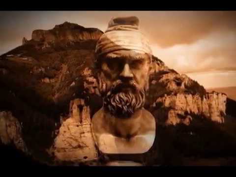 Life (?) Pass, GREAT lyrics (EN) ~ Strunga (Phoenix, Mugur de Fluier, 1974)