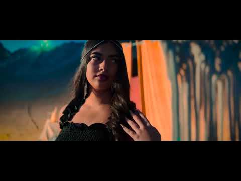 Amagali x MaxBeard - Döntöttél