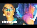 Model Adesua Is On The Rise But It Will Cost NOLLYWOOD COMEDY 10 DAYS IN SUN CITY