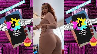 Big Bank Tiktok Challenge??#shorts #bigbanktiktok