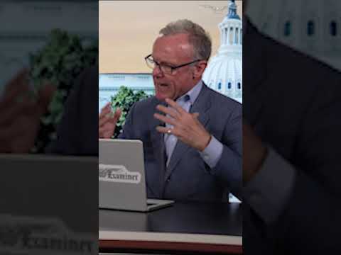 America agrees with Trump on immigration