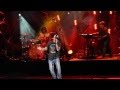 Diggin' Your Scene - Smash Mouth, Disney World 2013