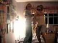 Can't Stop - Maroon 5 