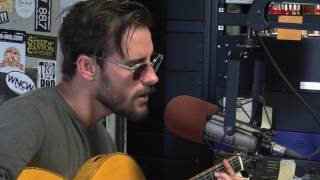 Robert Ellis - 'Perfect Strangers'