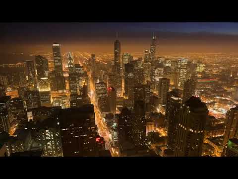 Güncel Gürsel Artıktay - a bu hayat