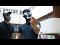 Freeze Corleone 667 feat Ashe 22 Scel Freeze Corleone 667 feat Ashe 22 Scel