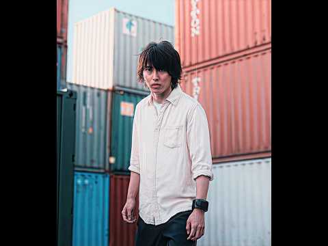 「 KYUMA GOT COOKED 💀 」- ALICE IN BORDERLAND KING OF CLUB EDIT #SHORTS #ARISU #USAGI