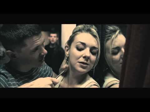 'TOWER BLOCK' - 32nd Cambridge Film Festival (HD Trailer)