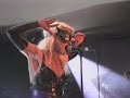 Gitane Demone clip 2 | Nico B