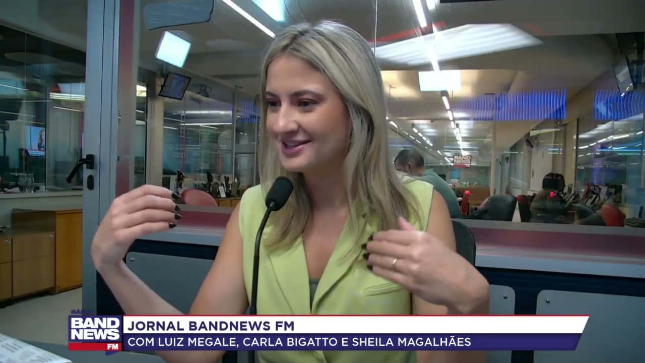 “Emilia Pérez“ estreia nesta quinta (6) nos cinemas brasileiros em meio a polêmicas