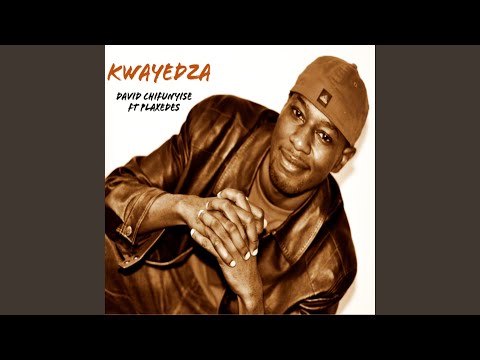 KWAYEDZA