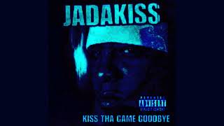 Fuckin&#39; Or What? slow