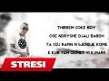 Stresi Djali Bardh Official 2015
