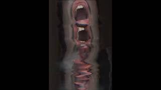 Carla Dal Forno–Dragon Breath