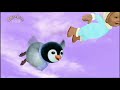 Baby Jake Promo 2011