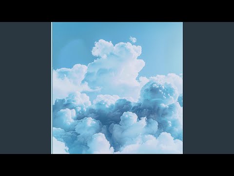 Just Dance (Hardstyle)