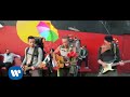 Coldplay - A Sky Full Of Stars (Official video ...