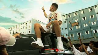 Jeito Bandido Lyrics English Translation