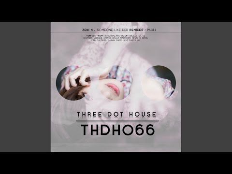 Someone Like Her (Original Mix)