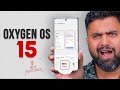 OxygenOS 15 8 Details OnePlus DID NOT Tell You