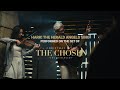 Matt Maher - "Hark! The Herald Angels Sing" (Christmas with The Chosen)