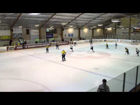 d2 01 A RNK - PaiHa 20140406 Vol.4