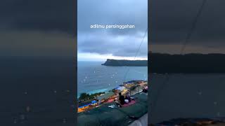 Download lagu Exists - Kembalikan Hatinya mp3