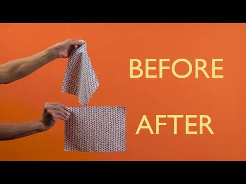 How to Use Terial Magic