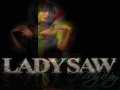 Lady Saw - My Way (May Way) (2010)
