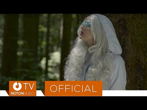 Katarina - The Last Of Us (Official Video)