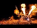 Arcadia Glastonbury 2014 (Official HD Film) - YouTube