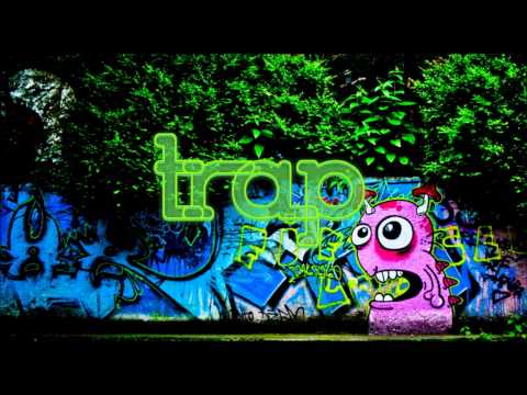 Flosstradamus x Travis Porter - Drop Top (KiD KOBRA REMIX)