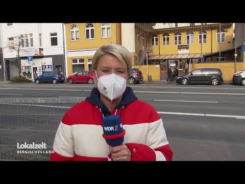 Iftar Delivery | Ramadan 2021 | Wir wuppen ...