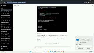 Download the video "python multiprocessing pool threadpool"