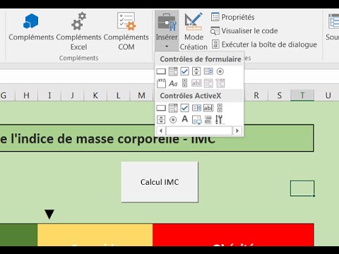 download lagu mp3 mp4 Excel 2007 Bouton Macro, download lagu Excel 2007 Bouton Macro gratis, unduh video klip Excel 2007 Bouton Macro