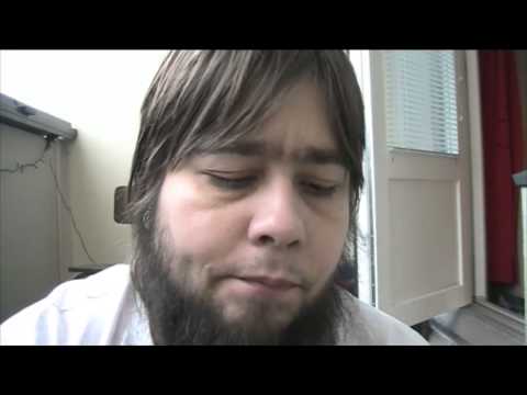 Hyvää huomenta suomi