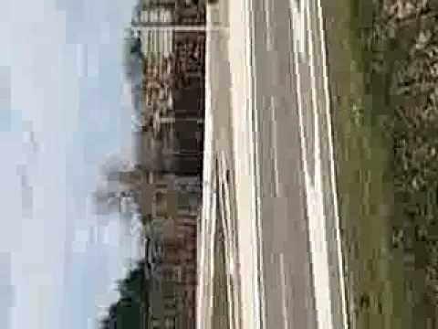 comment regler un carbu 19 ysn