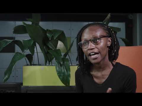 Help us Get Mentorship and Workshop Space For CMS Africa Academy
