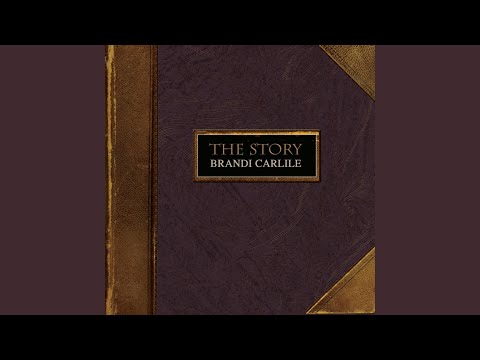 Again Today - Brandi Carlile